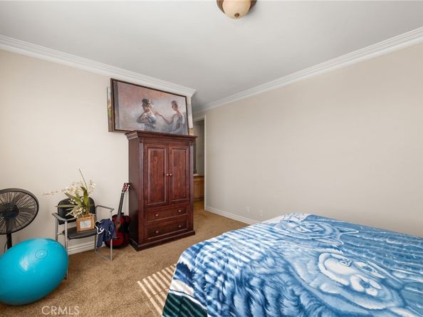 13812 Breeders Cup, Rancho Cucamonga CA 91739