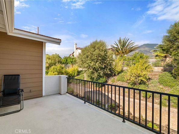 13812 Breeders Cup, Rancho Cucamonga CA 91739