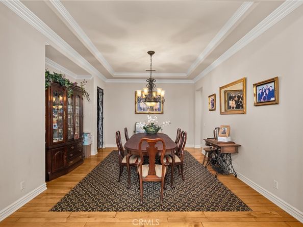 13812 Breeders Cup, Rancho Cucamonga CA 91739