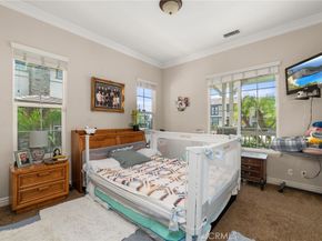 13812 Breeders Cup, Rancho Cucamonga CA 91739