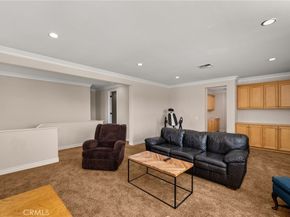 13812 Breeders Cup, Rancho Cucamonga CA 91739