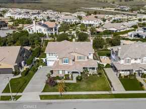 13812 Breeders Cup, Rancho Cucamonga CA 91739