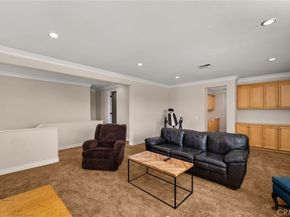 13812 Breeders Cup, Rancho Cucamonga CA 91739