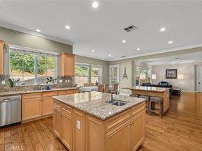 13812 Breeders Cup, Rancho Cucamonga CA 91739