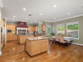 13812 Breeders Cup, Rancho Cucamonga CA 91739