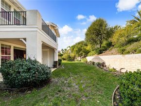 13812 Breeders Cup, Rancho Cucamonga CA 91739