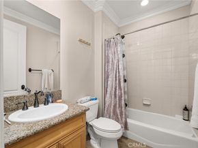 13812 Breeders Cup, Rancho Cucamonga CA 91739