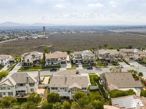 13812 Breeders Cup, Rancho Cucamonga CA 91739