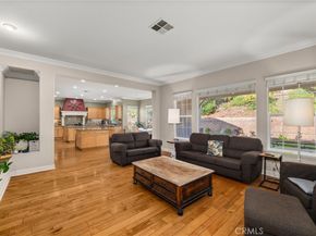 13812 Breeders Cup, Rancho Cucamonga CA 91739