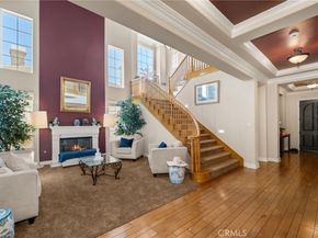 13812 Breeders Cup, Rancho Cucamonga CA 91739