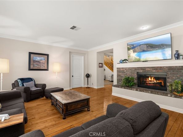 13812 Breeders Cup, Rancho Cucamonga CA 91739