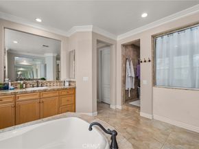 13812 Breeders Cup, Rancho Cucamonga CA 91739