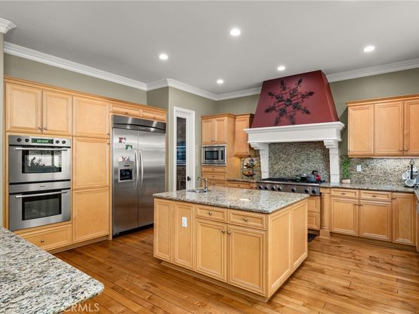 13812 Breeders Cup, Rancho Cucamonga CA 91739