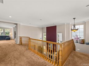 13812 Breeders Cup, Rancho Cucamonga CA 91739