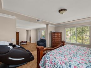 13812 Breeders Cup, Rancho Cucamonga CA 91739