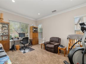 13812 Breeders Cup, Rancho Cucamonga CA 91739