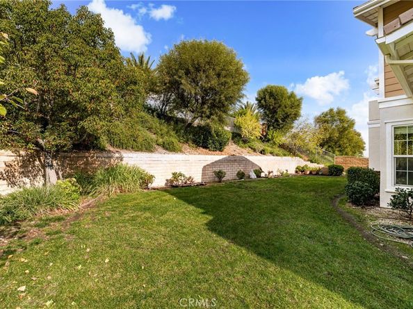 13812 Breeders Cup, Rancho Cucamonga CA 91739