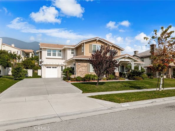 13812 Breeders Cup, Rancho Cucamonga CA 91739