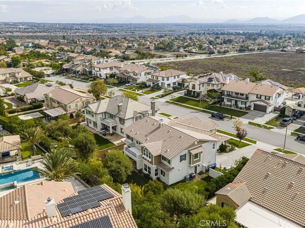 13812 Breeders Cup, Rancho Cucamonga CA 91739