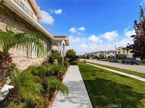 13812 Breeders Cup, Rancho Cucamonga CA 91739