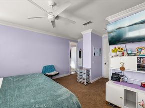 13812 Breeders Cup, Rancho Cucamonga CA 91739