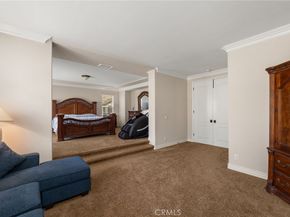 13812 Breeders Cup, Rancho Cucamonga CA 91739