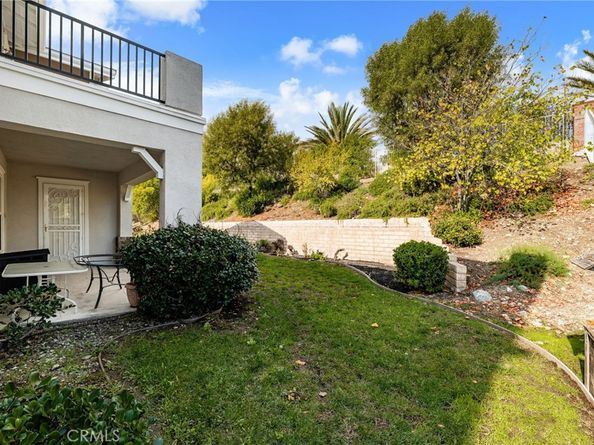 13812 Breeders Cup, Rancho Cucamonga CA 91739