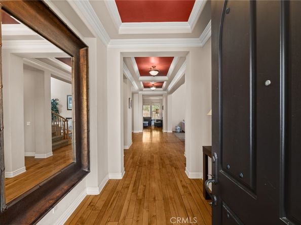 13812 Breeders Cup, Rancho Cucamonga CA 91739