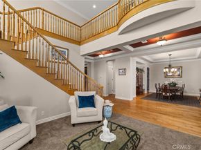 13812 Breeders Cup, Rancho Cucamonga CA 91739