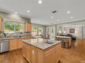 13812 Breeders Cup, Rancho Cucamonga CA 91739