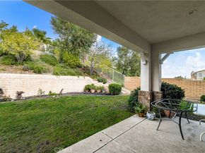 13812 Breeders Cup, Rancho Cucamonga CA 91739