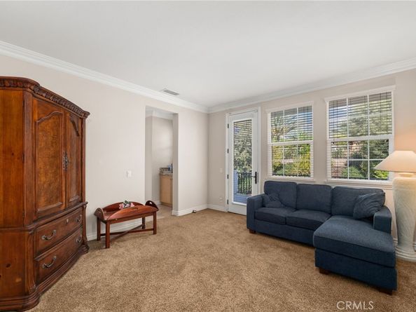 13812 Breeders Cup, Rancho Cucamonga CA 91739