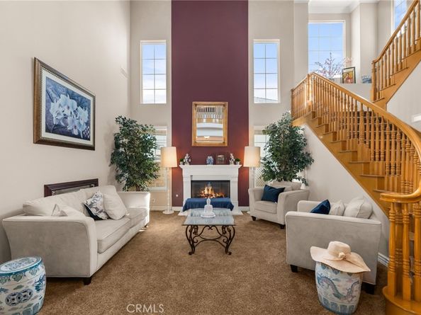 13812 Breeders Cup, Rancho Cucamonga CA 91739