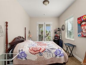 13812 Breeders Cup, Rancho Cucamonga CA 91739