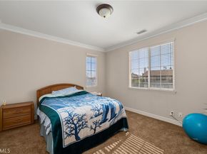 13812 Breeders Cup, Rancho Cucamonga CA 91739