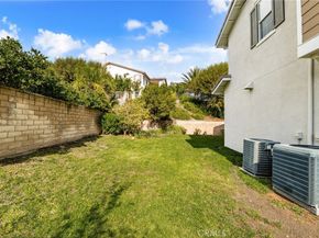 13812 Breeders Cup, Rancho Cucamonga CA 91739