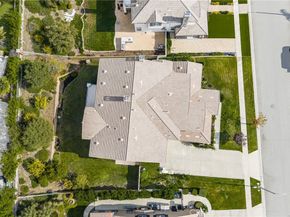 13812 Breeders Cup, Rancho Cucamonga CA 91739