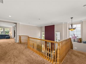 13812 Breeders Cup, Rancho Cucamonga CA 91739