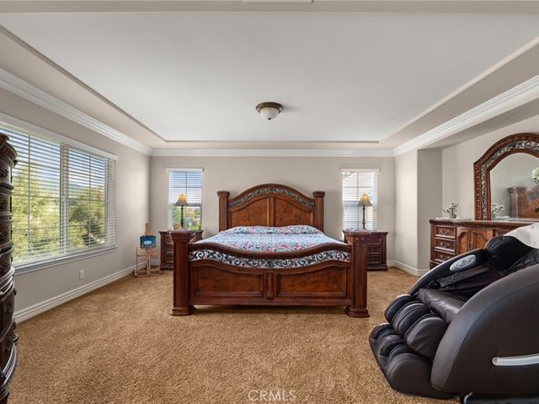 13812 Breeders Cup, Rancho Cucamonga CA 91739