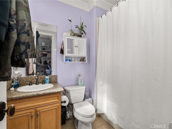 13812 Breeders Cup, Rancho Cucamonga CA 91739