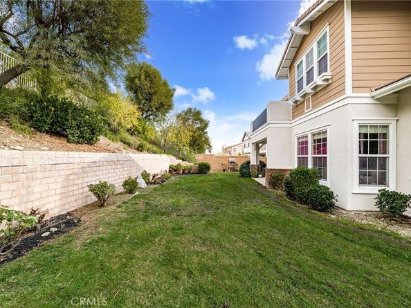 13812 Breeders Cup, Rancho Cucamonga CA 91739