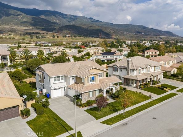 13812 Breeders Cup, Rancho Cucamonga CA 91739