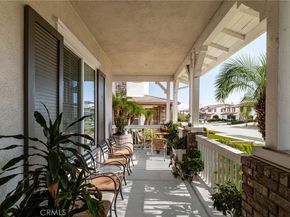 13812 Breeders Cup, Rancho Cucamonga CA 91739