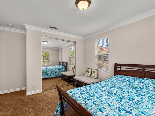 13812 Breeders Cup, Rancho Cucamonga CA 91739