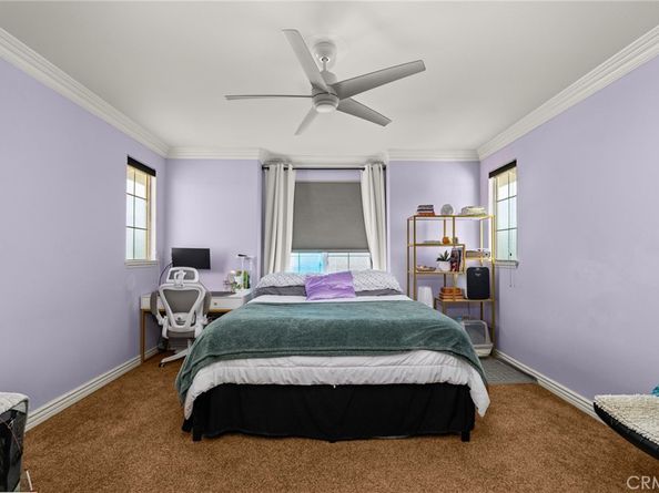 13812 Breeders Cup, Rancho Cucamonga CA 91739