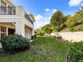 13812 Breeders Cup, Rancho Cucamonga CA 91739