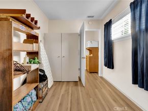 316 S Pima, West Covina CA 91790