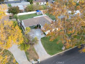 316 S Pima, West Covina CA 91790