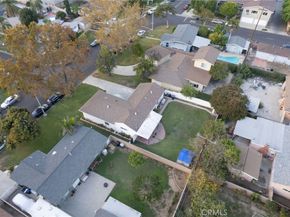 316 S Pima, West Covina CA 91790