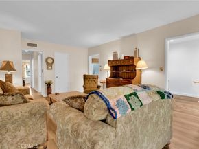 316 S Pima, West Covina CA 91790